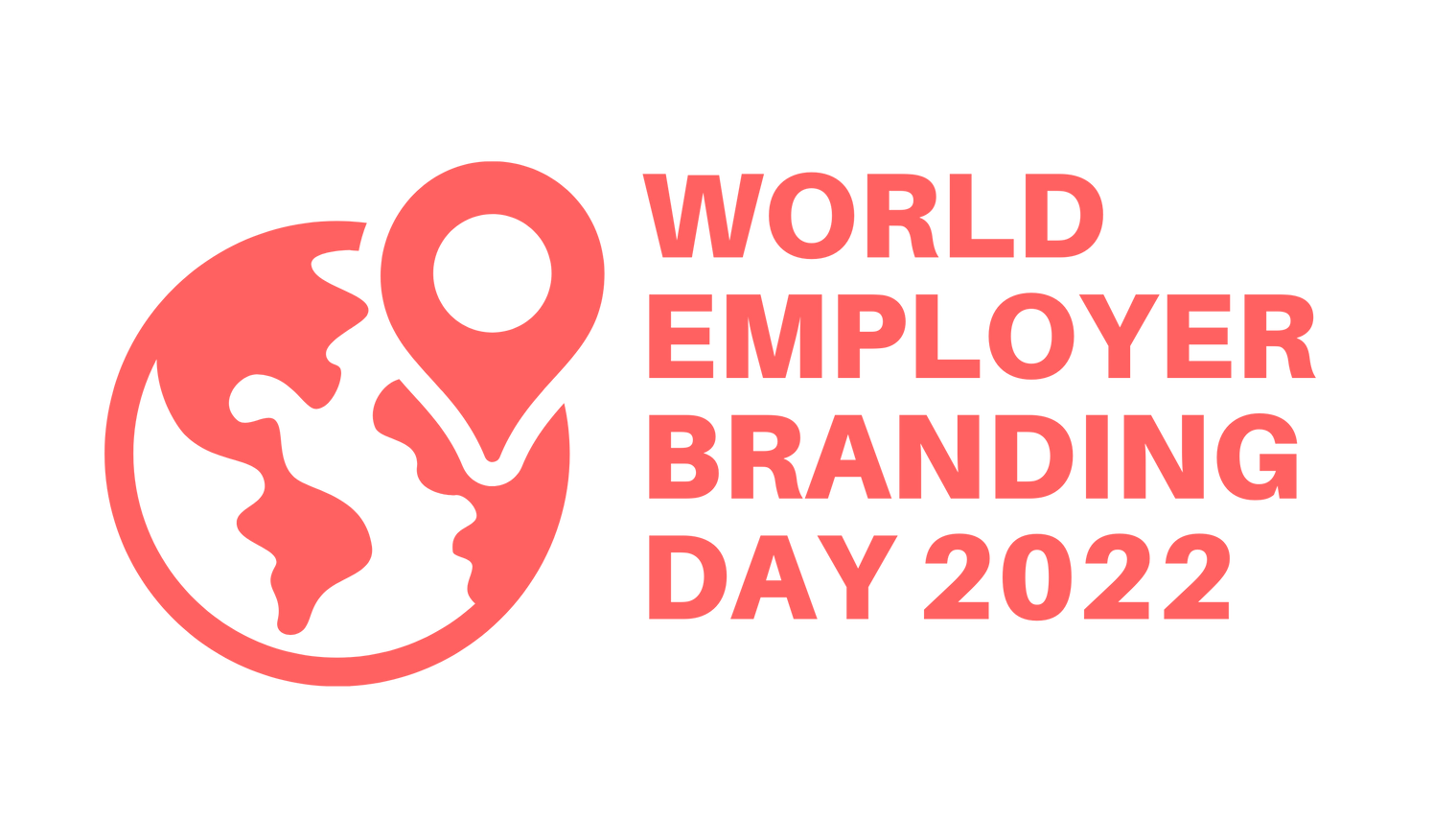 RELIVE The World Employer Branding Day Experience